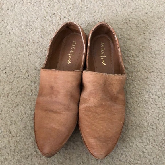 Diba Flats - Picture 2 of 5